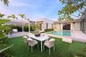 3 Bedroom Villa for sale in Nong Prue, Chonburi