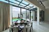 3 Bedroom Villa for sale in Nong Prue, Chonburi