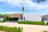 3 Bedroom Villa for sale in Nong Prue, Chonburi
