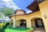 3 Bedroom Villa for Sale or Rent in Villa Med, Nong Prue, Chonburi