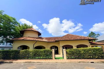 3 Bedroom Villa for Sale or Rent in Villa Med, Nong Prue, Chonburi