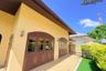 3 Bedroom Villa for Sale or Rent in Villa Med, Nong Prue, Chonburi