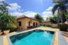 3 Bedroom Villa for Sale or Rent in Villa Med, Nong Prue, Chonburi