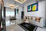 4 Bedroom Villa for rent in Nong Prue, Chonburi