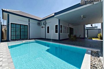 4 Bedroom Villa for rent in Nong Prue, Chonburi