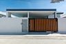 4 Bedroom Villa for rent in Nong Prue, Chonburi