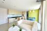 2 Bedroom Condo for sale in Grande Caribbean, Nong Prue, Chonburi