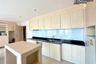 2 Bedroom Condo for sale in Grande Caribbean, Nong Prue, Chonburi