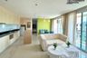 2 Bedroom Condo for sale in Grande Caribbean, Nong Prue, Chonburi