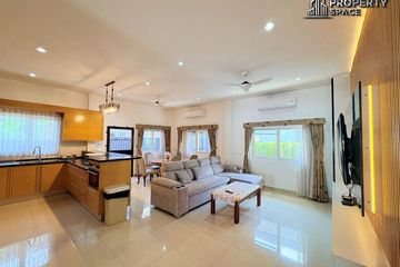 3 Bedroom House for rent in Huai Yai, Chonburi