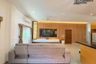 3 Bedroom House for rent in Huai Yai, Chonburi