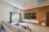 3 Bedroom House for rent in Huai Yai, Chonburi