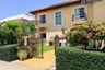 4 Bedroom Villa for sale in Nong Prue, Chonburi