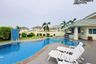 5 Bedroom Villa for rent in Green Field Villas 4, Nong Prue, Chonburi