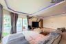 5 Bedroom Villa for rent in Green Field Villas 4, Nong Prue, Chonburi