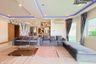 5 Bedroom Villa for rent in Green Field Villas 4, Nong Prue, Chonburi