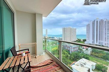 1 Bedroom Condo for sale in The Riviera Jomtien, Nong Prue, Chonburi