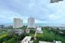 1 Bedroom Condo for sale in The Riviera Jomtien, Nong Prue, Chonburi