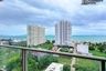 1 Bedroom Condo for sale in The Riviera Jomtien, Nong Prue, Chonburi