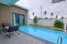 3 Bedroom Villa for rent in Hivery Pool Villa 2, Nong Pla Lai, Chonburi