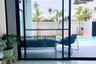 3 Bedroom Villa for rent in Hivery Pool Villa 2, Nong Pla Lai, Chonburi