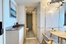1 Bedroom Condo for Sale or Rent in Arom Wongamat, Na Kluea, Chonburi