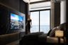 2 Bedroom Condo for sale in Grand Bay View Condominium &ndash; Pattaya, Nong Prue, Chonburi