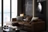 2 Bedroom Condo for sale in Grand Bay View Condominium &ndash; Pattaya, Nong Prue, Chonburi