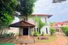 3 Bedroom Villa for rent in Park Village, Nong Prue, Chonburi