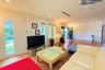 3 Bedroom Villa for rent in Park Village, Nong Prue, Chonburi