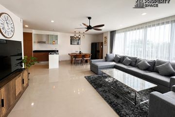 2 Bedroom Condo for sale in Gardenia Pattaya, Nong Prue, Chonburi