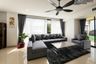 2 Bedroom Condo for sale in Gardenia Pattaya, Nong Prue, Chonburi