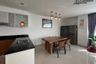 2 Bedroom Condo for sale in Gardenia Pattaya, Nong Prue, Chonburi