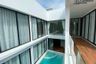 5 Bedroom Villa for Sale or Rent in Grand Condotel, Nong Prue, Chonburi