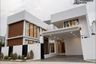 5 Bedroom Villa for Sale or Rent in Grand Condotel, Nong Prue, Chonburi