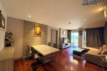 2 Bedroom Condo for sale in The Senate Residences, Nong Prue, Chonburi
