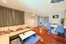 2 Bedroom Condo for sale in The Senate Residences, Nong Prue, Chonburi