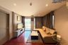 2 Bedroom Condo for sale in The Senate Residences, Nong Prue, Chonburi