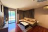 2 Bedroom Condo for sale in The Senate Residences, Nong Prue, Chonburi