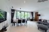 2 Bedroom Condo for rent in The Sanctuary Wong Amat, Na Kluea, Chonburi