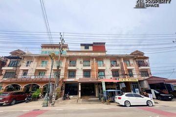 3 Bedroom Commercial for rent in Nong Prue, Chonburi