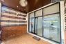 3 Bedroom Commercial for rent in Nong Prue, Chonburi
