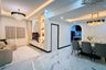 3 Bedroom House for sale in Nong Prue, Chonburi