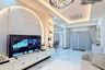 3 Bedroom House for sale in Nong Prue, Chonburi