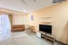 1 Bedroom Condo for Sale or Rent in Rimhat Condominium, Nong Prue, Chonburi