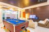 6 Bedroom Villa for rent in The Ville Jomtien, Nong Prue, Chonburi