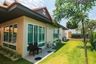 6 Bedroom Villa for rent in The Ville Jomtien, Nong Prue, Chonburi