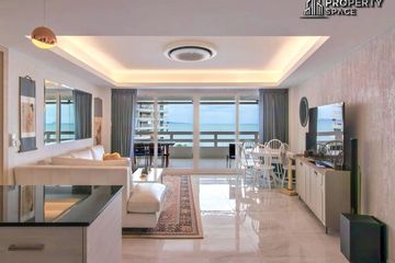 1 Bedroom Condo for sale in Grand Condotel, Nong Prue, Chonburi