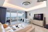 1 Bedroom Condo for sale in Grand Condotel, Nong Prue, Chonburi