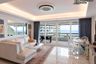 1 Bedroom Condo for sale in Grand Condotel, Nong Prue, Chonburi